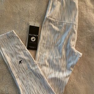 NWT Glyder Leggings